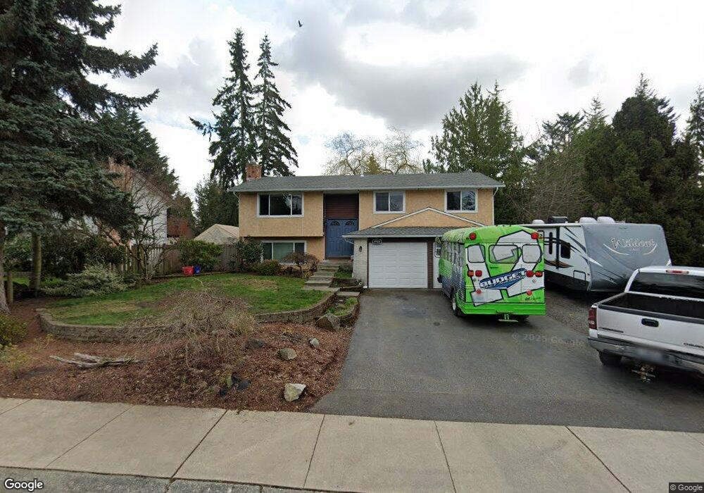 4926 152nd St SW, Edmonds, WA 98026 - photo 1