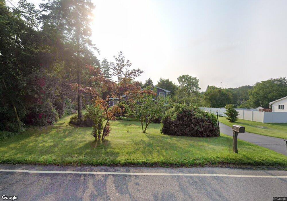 3324 Gomer St, Yorktown Heights, NY 10598 - photo 1