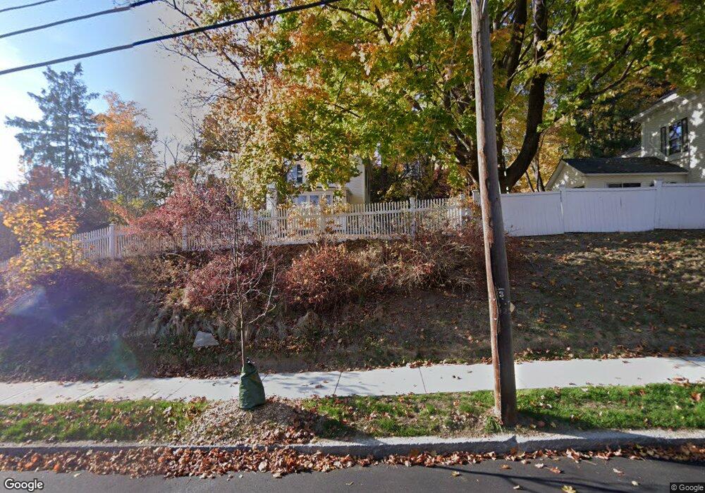 10 Johnson St, Newburyport, MA 01950 - photo 1