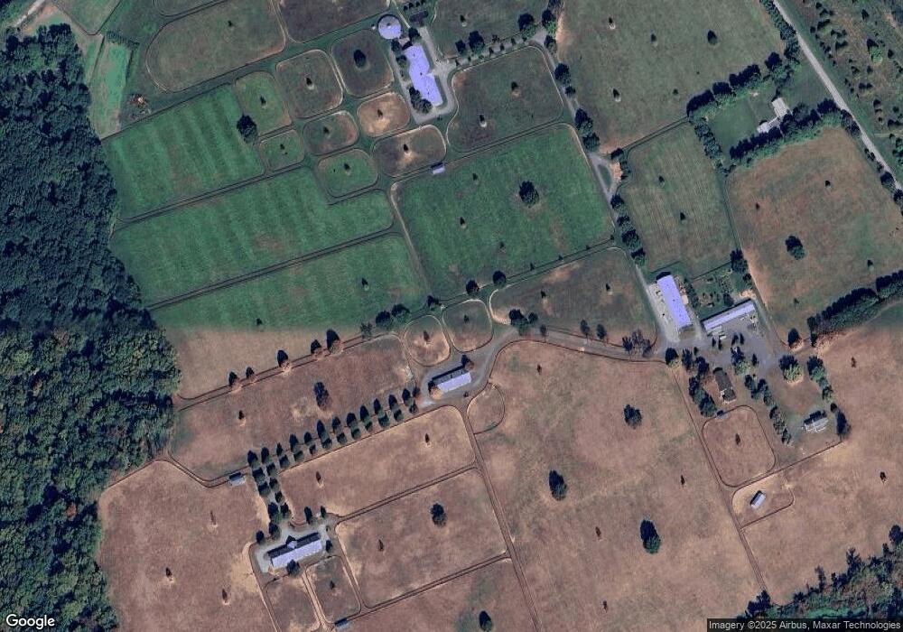 15 Winners Circle Dr, Chesapeake City, MD 21915 - photo 1