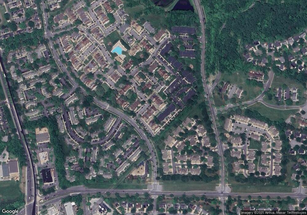 19948 Appledowre Cir, Germantown, MD 20876 - photo 1