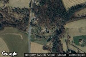 5477 New Columbia Rd, New Columbia, PA 17856