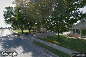 N4047 County Rd E, Freedom, WI 54130