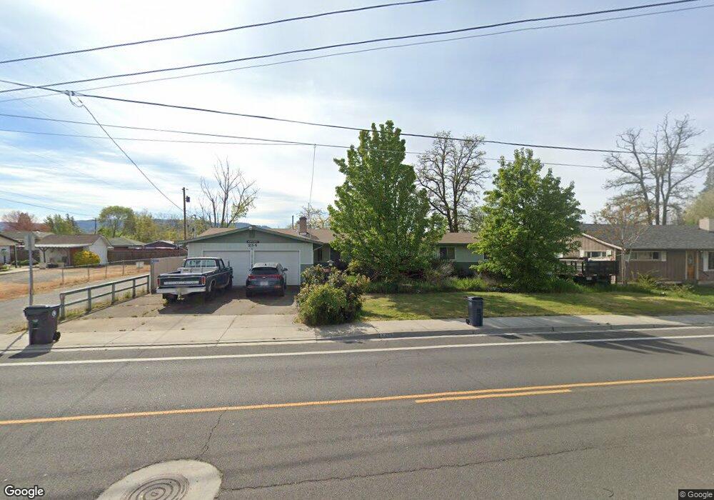 240 Freeman Rd, Central Point, OR 97502 - photo 1