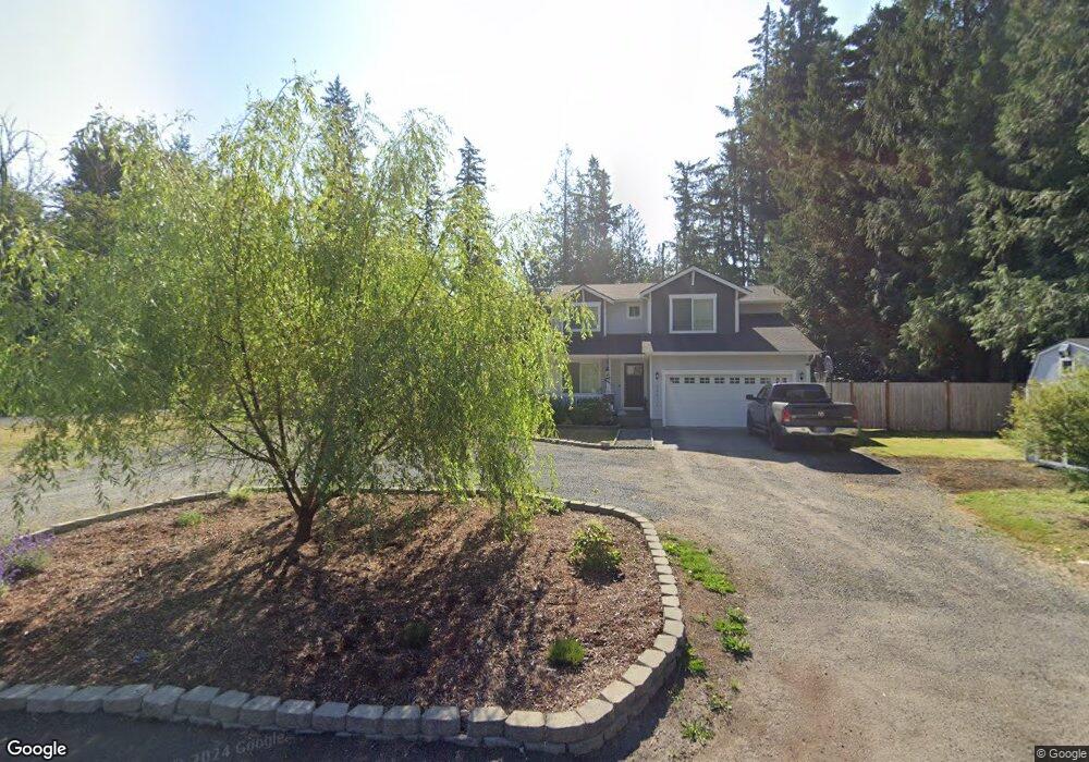 26401 163rd Ave E, Orting, WA 98360 - photo 1