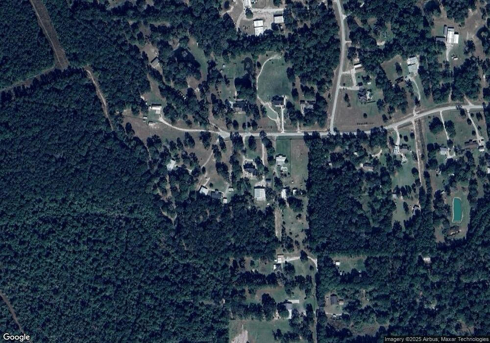 26030 Pecan Grove, Cleveland, TX 77328 - photo 1