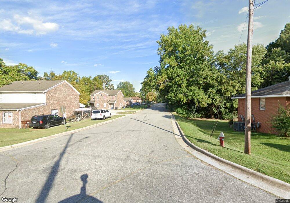 1004 Wilson Place, High Point, NC 27260 - photo 1