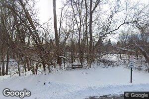 1103 Nottingham Ln, Elgin, IL 60120