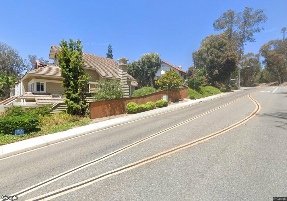 2818 Forest View Way, Carlsbad, CA 92008 - photo 1