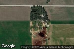 8759 W One-R Rd, Cairo, NE 68824