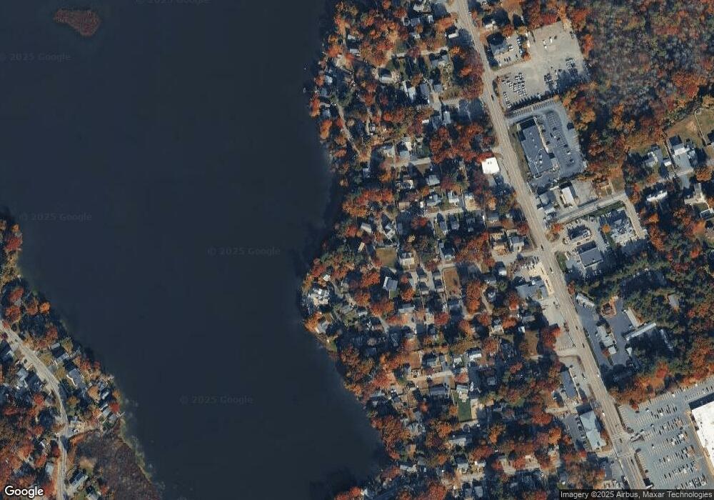 9 Shore Rd, North Reading, MA 01864 - photo 1