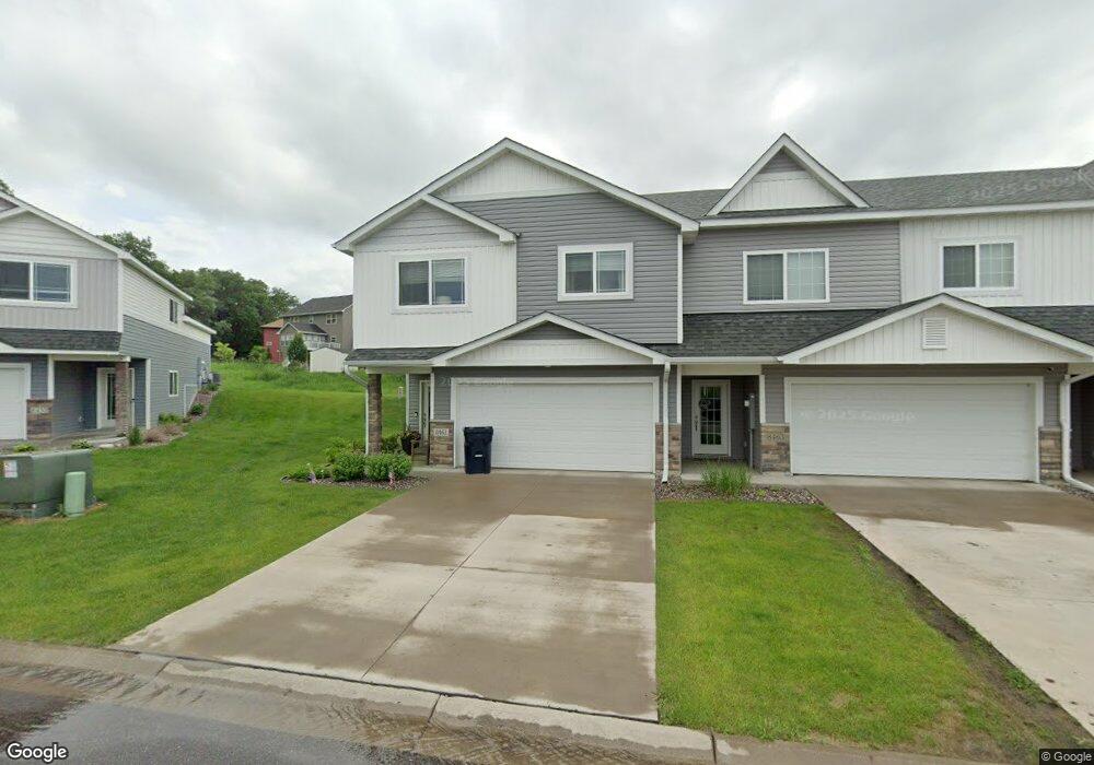 8461 Gateway Cir, Monticello, MN 55362 - photo 1