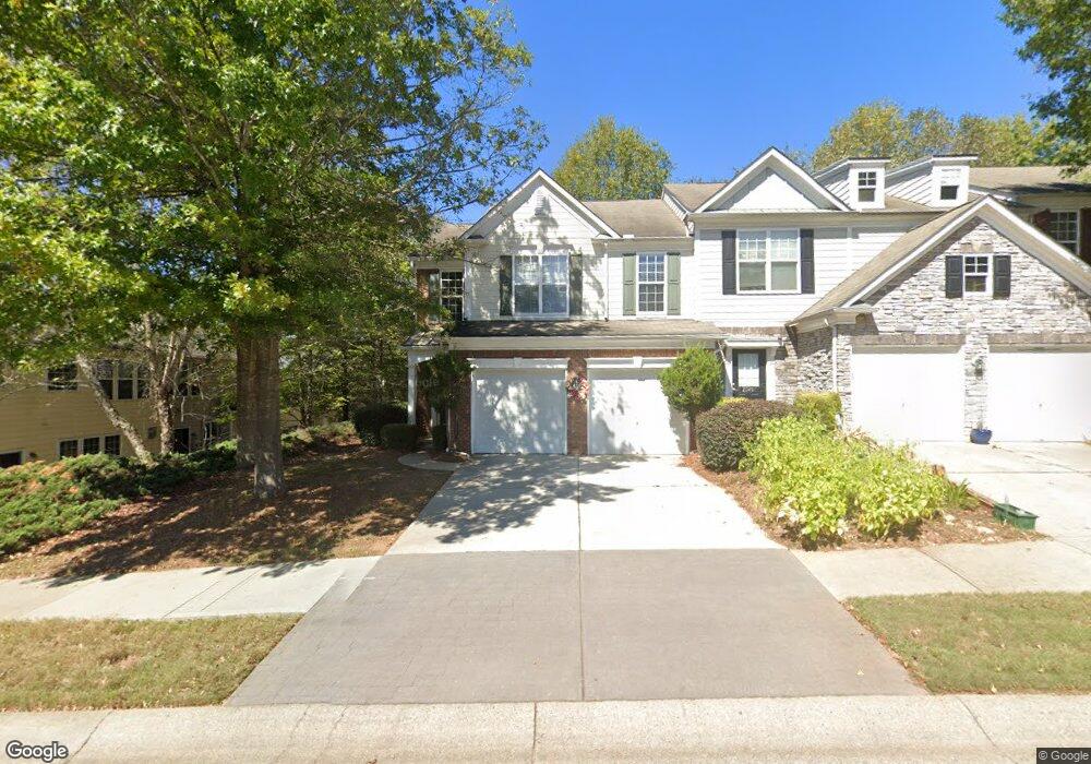 2051 Hailston Ln unit 2051, Duluth, GA 30097 - photo 1