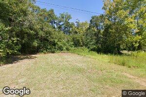 115 Railroad Ave, Grambling, LA 71245