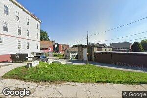 13 Miller Ln, Woonsocket, RI 02895