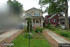 40 Ave, Port Washington, NY 11050