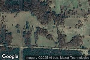 1480 S Brooklyn Rd, Ratcliff, AR 72951