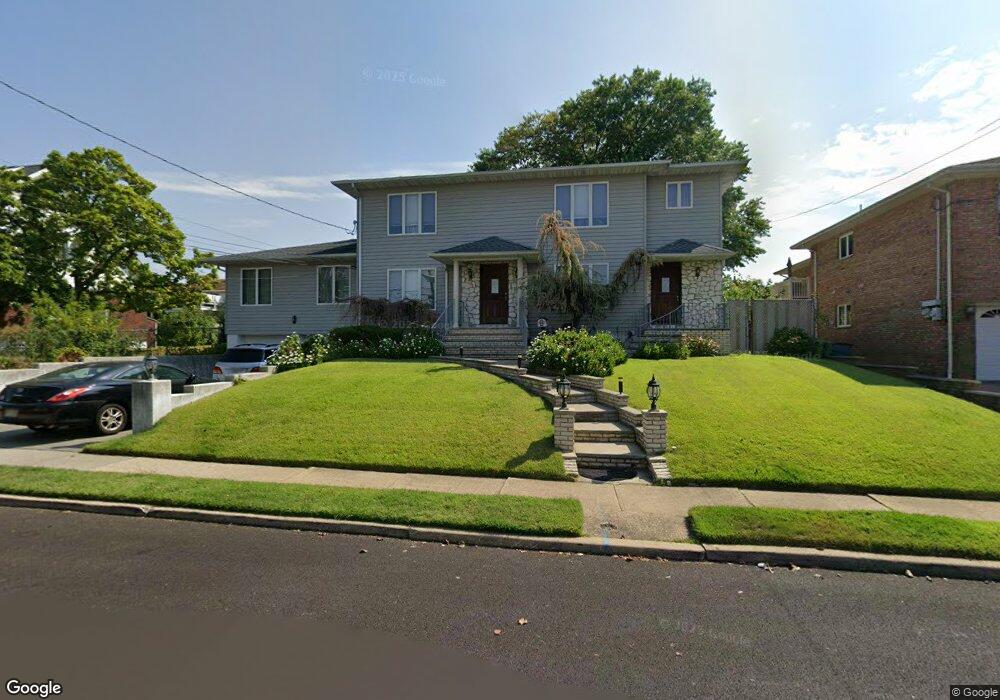 57 Roosevelt Ave, Lodi, NJ 07644 - photo 1