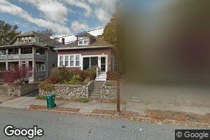 76 Gaskill St, Woonsocket, RI 02895