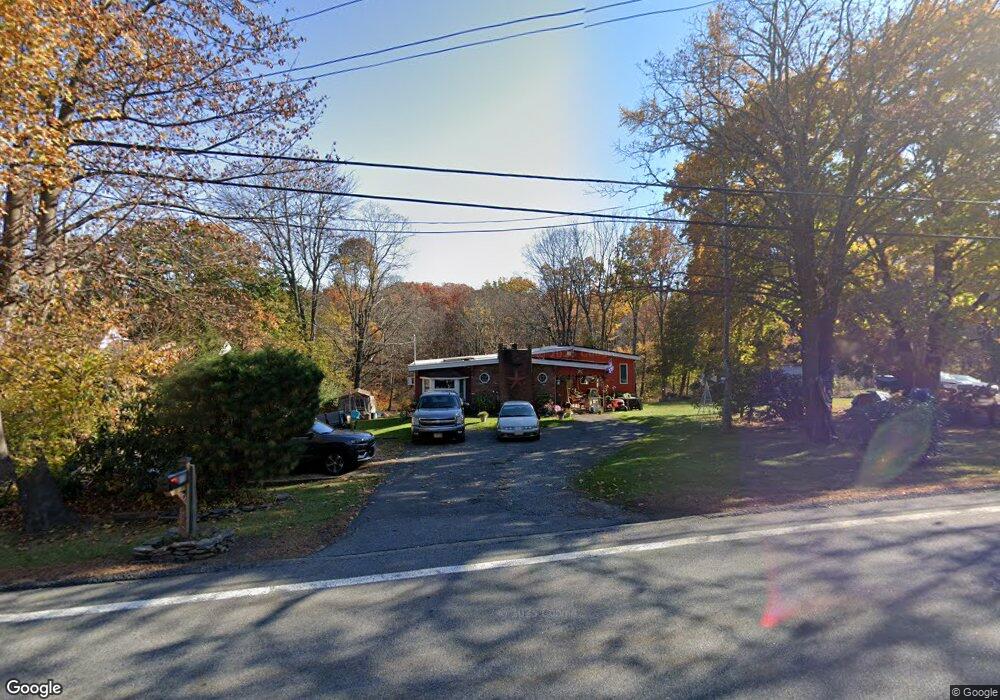 830 Green Pond Rd, Rockaway, NJ 07866 - photo 1