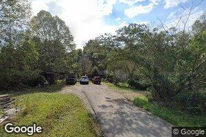 714 Wild Bill Stephens Rd, Pine Knot, KY 42635