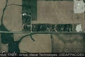 7427 176th Ave W, Reynolds, IL 61279