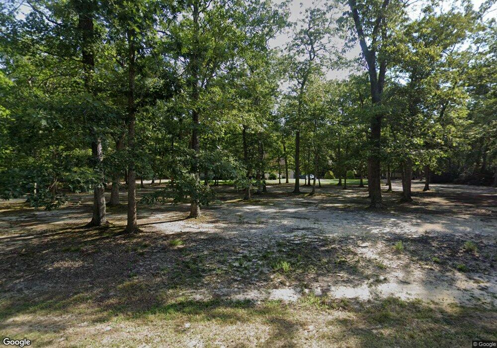 6229 Cypress St, Mays Landing, NJ 08330 - photo 1