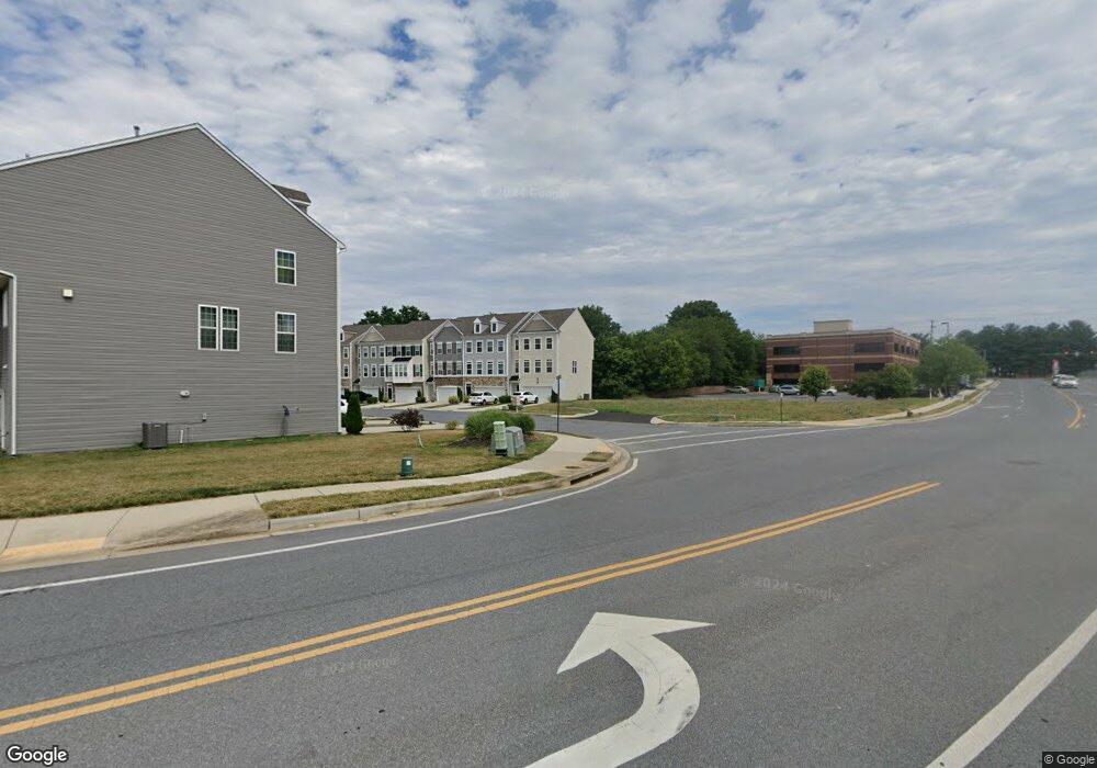 20205 Capital Ln, Hagerstown, MD 21742 - photo 1