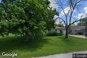 501 Boise St, Duncombe, IA 50532