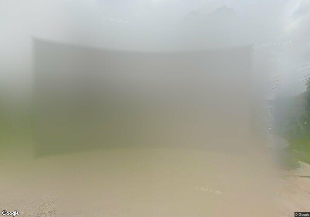 7343 Marilyn Ln, Houston, TX 77016 - photo 1