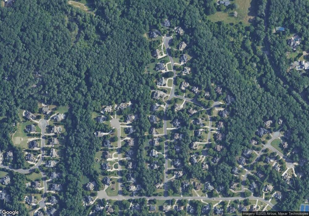 902 N Brookshade Pkwy unit 21, Alpharetta, GA 30004 - photo 1