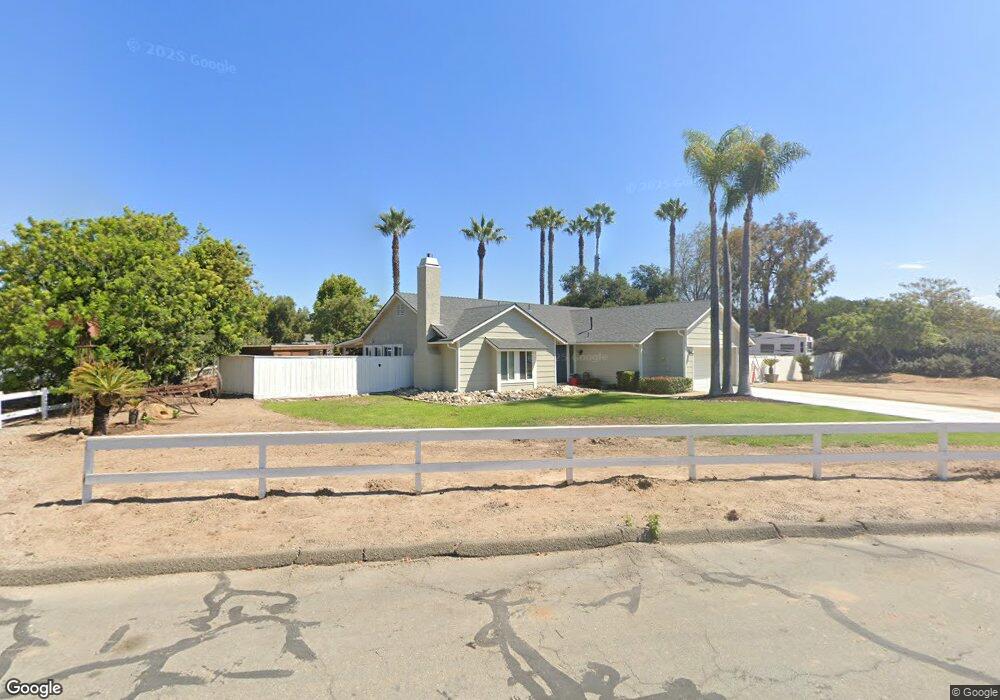 470 Via Maxwell, Nipomo, CA 93444 - photo 1