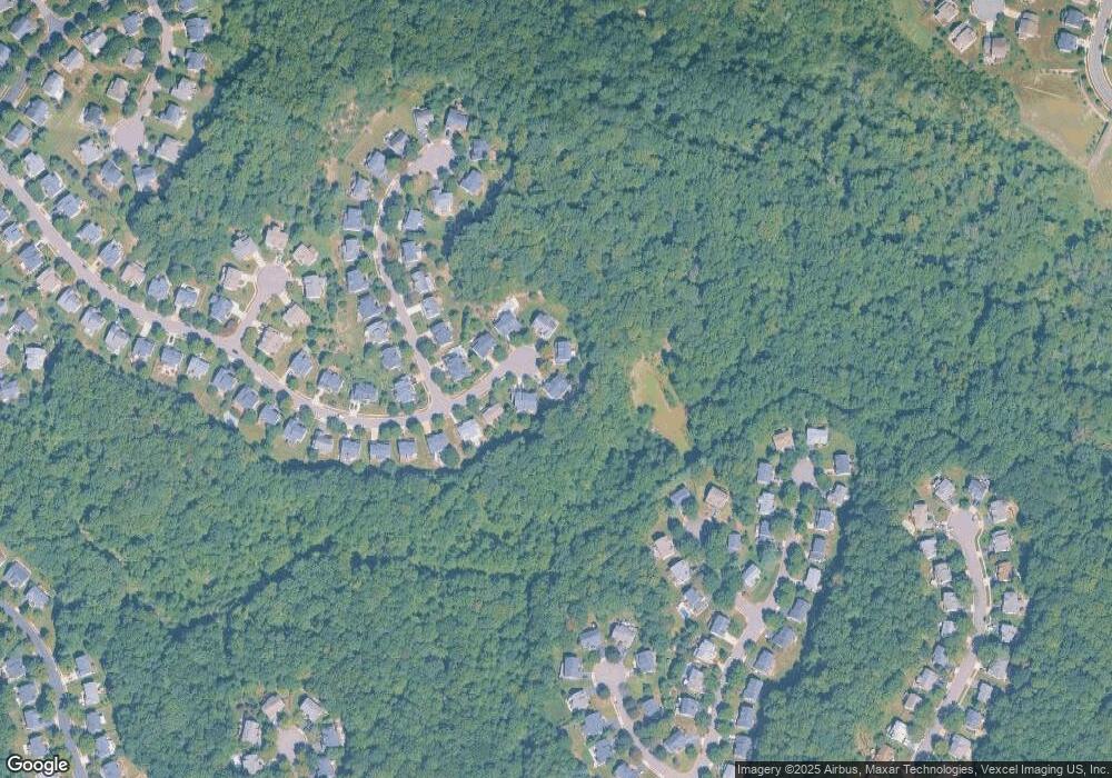 5907 Lyceum Ln, Manassas, VA 20112 - photo 1