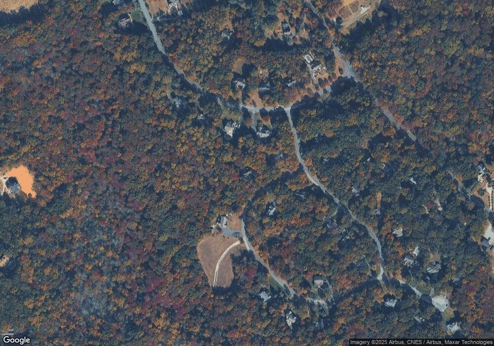 3 Greenbriar Rd, Mullica Hill, NJ 08062 - photo 1