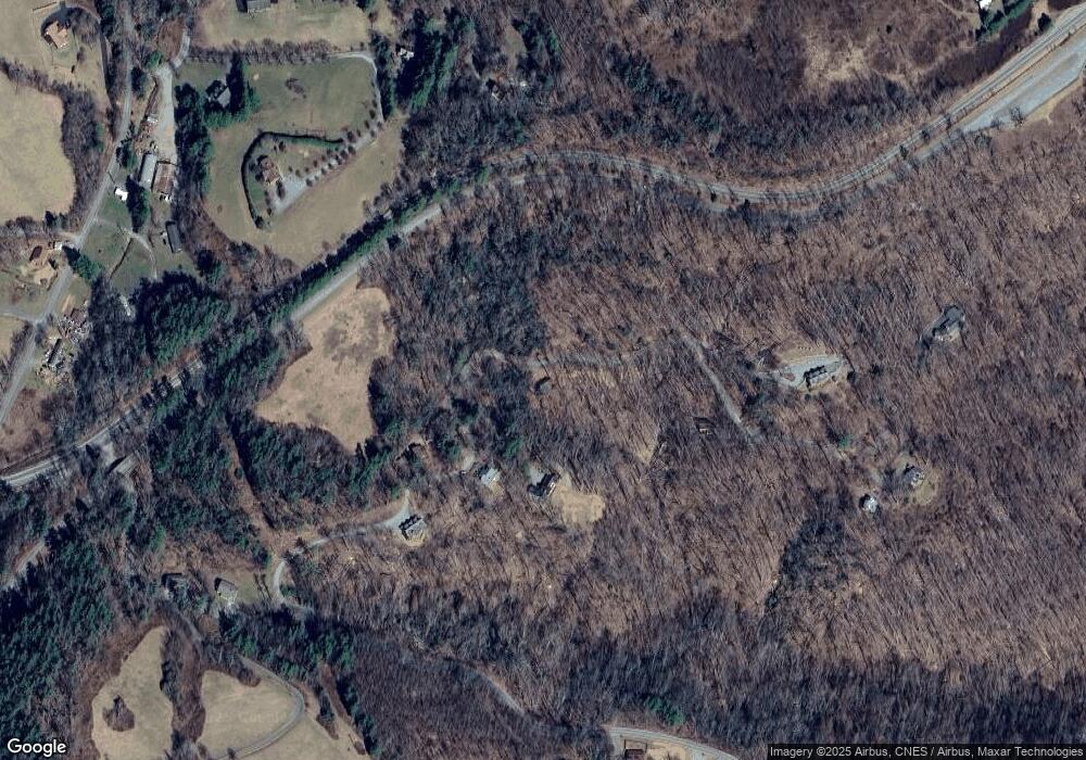 384 Hidden Ridge Rd, Deep Gap, NC 28618 - photo 1