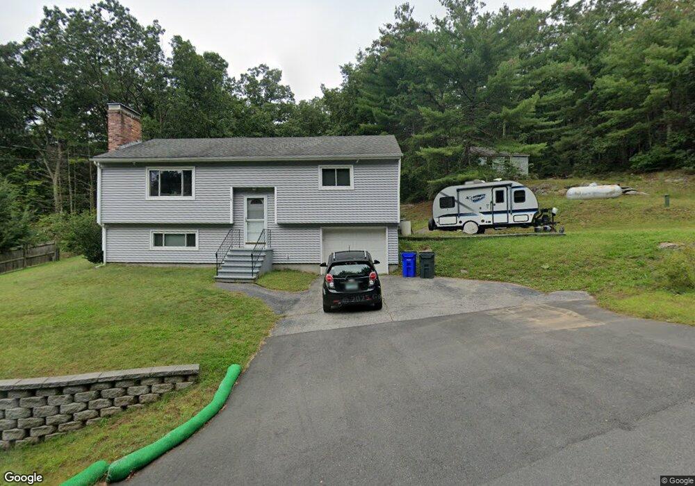 17 Langan Dr, Goffstown, NH 03045 - photo 1