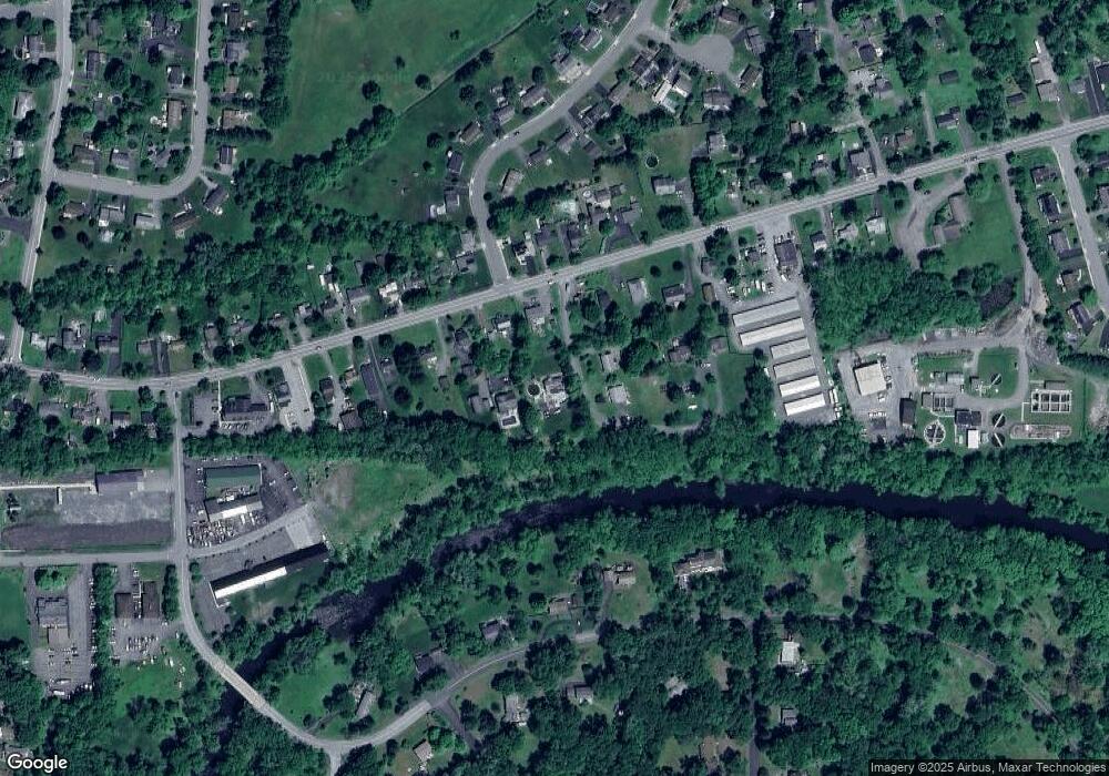 4 Whistle Post Ct, Washingtonville, NY 10992 - photo 1