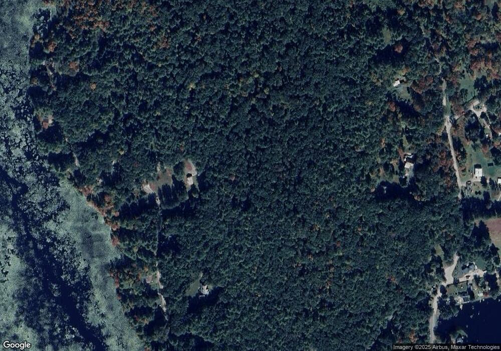 640 King Rd, Athol, MA 01331 - photo 1