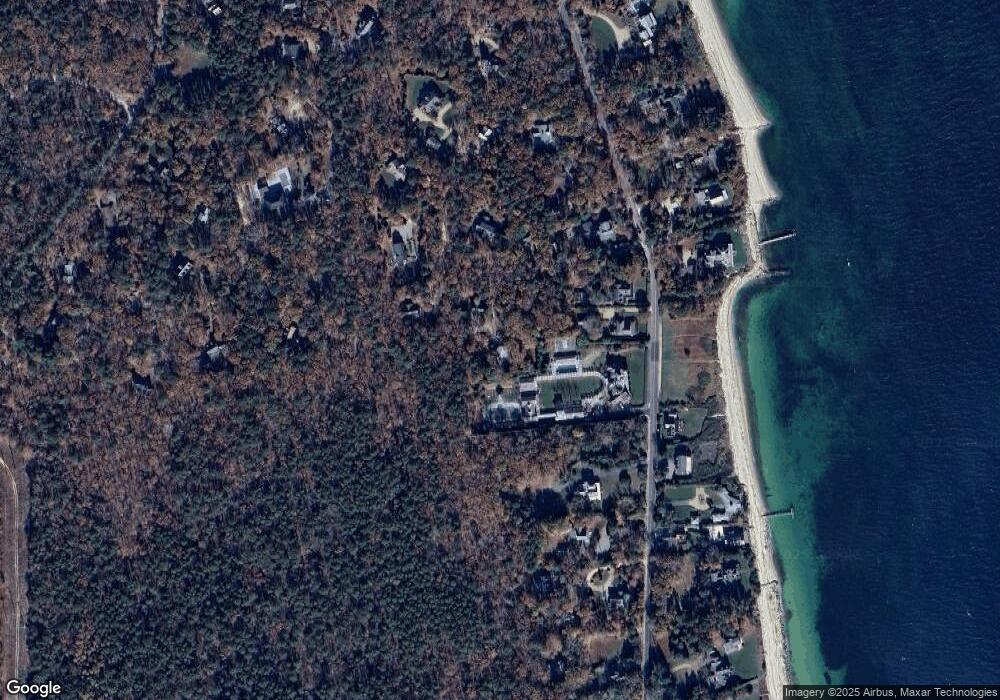 80 Quinsigamond Ave, Vineyard Haven, MA 02568 - photo 1