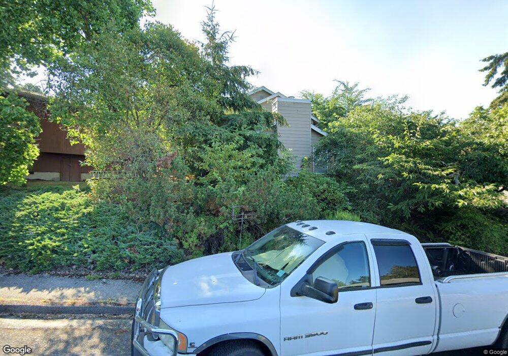 1470 Mesa Ave, Eugene, OR 97405 - photo 1