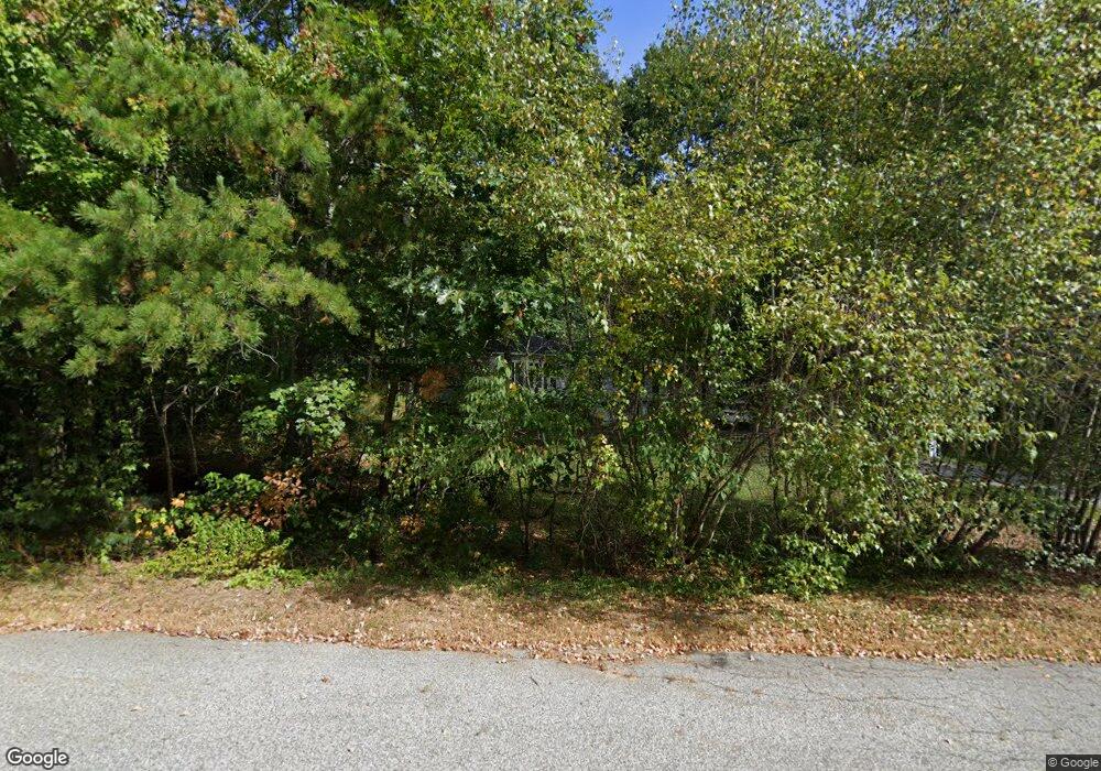 58 Bluff Cir, New Gloucester, ME 04260 - photo 1