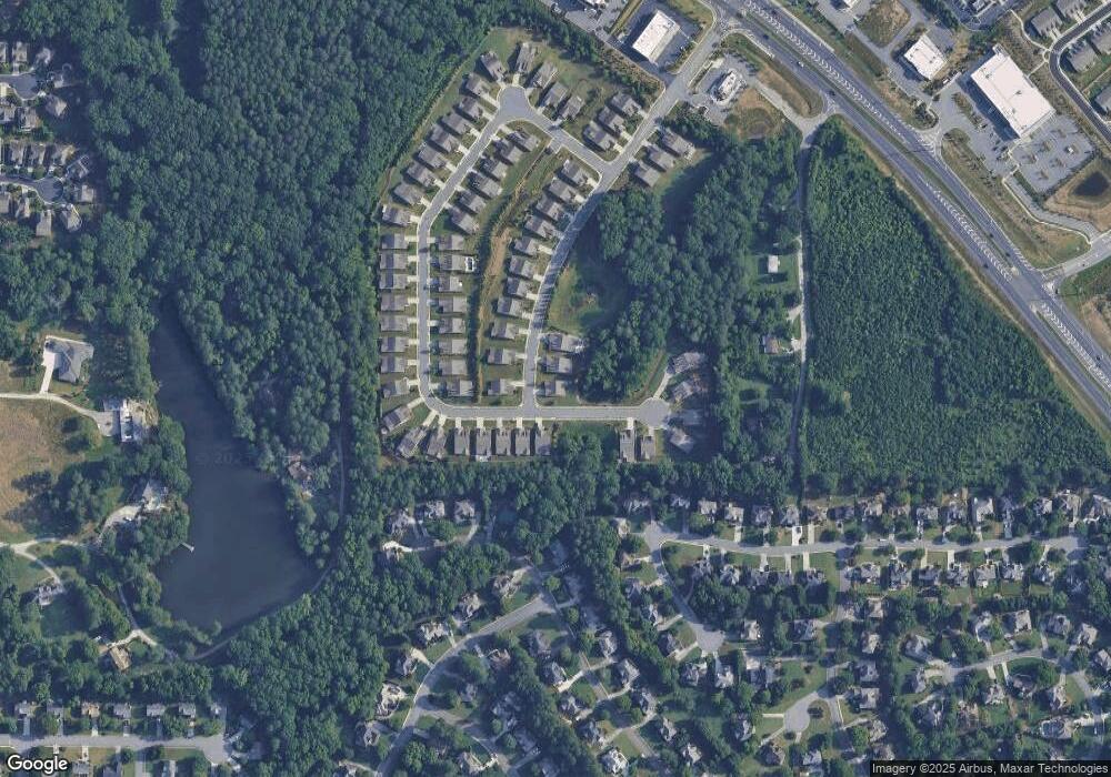 2925 Farmstead Way, Suwanee, GA 30024 - photo 1