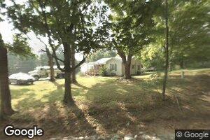 93 Hardin Wadesboro Rd, Hardin, KY 42048