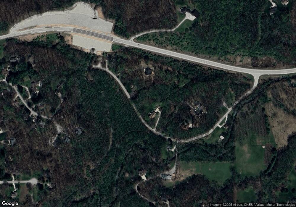 6224 Old State Road 26 W, West Lafayette, IN 47906 - photo 1