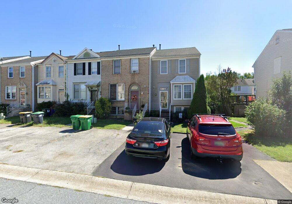 126 Armerina Dr, Bear, DE 19701 - photo 1