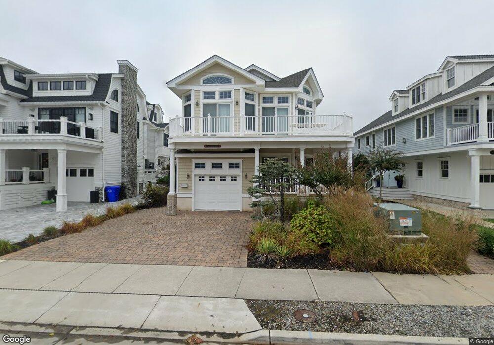 45 20th St E, Avalon, NJ 08202 - photo 1