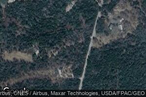 296 W Shore Rd, Sorrento, ME 04677