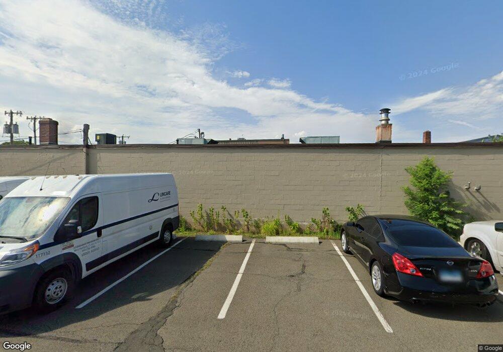 14 Grassmere Ave, West Hartford, CT 06110 - photo 1