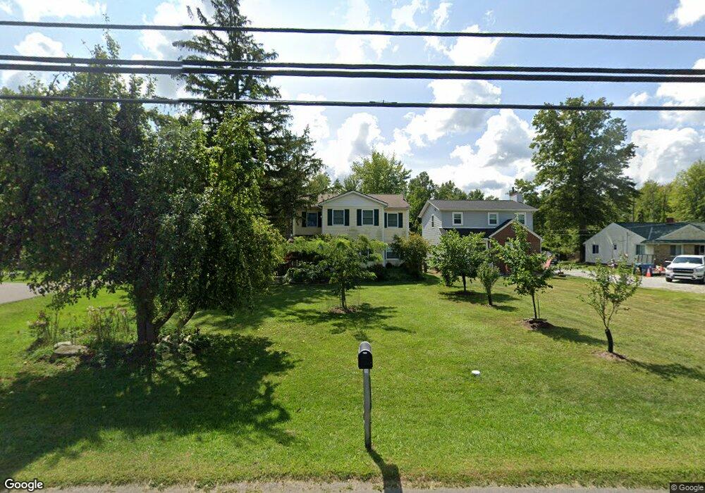 5180 E Lake Rd, Sheffield Lake, OH 44054 - photo 1