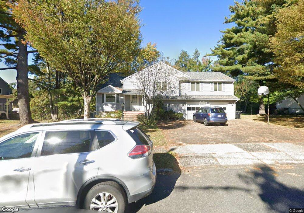 429 Roedel Place, Paramus, NJ 07652 - photo 1